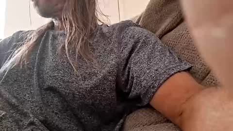 Snapshot of maniak_paraphiliacz chatting on May 16, 7:01 pm Jan and Man online show from May 16, 7:01 pm