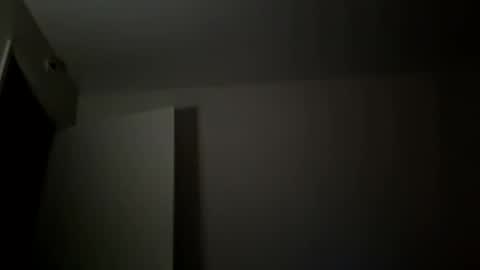 Snapshot of maniak_paraphiliacz chatting on May 20, 4:51 am Jan and Man online show from May 20, 4:51 am