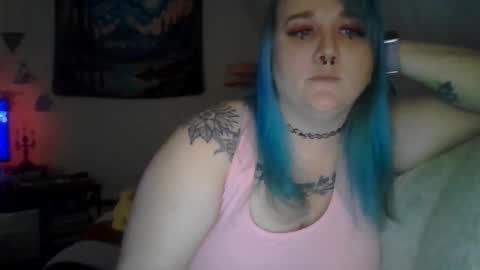 Snapshot of manicpixiepop chatting on November 13, 12:31 am ManicPixiePop online show from November 13, 12:31 am