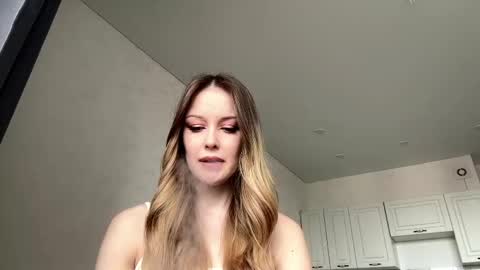 Hey there my name is Sarah online show from April 14, 5:46 am