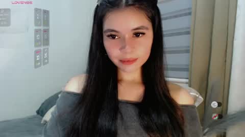 manilynforyou online show from January 13, 3:50 pm