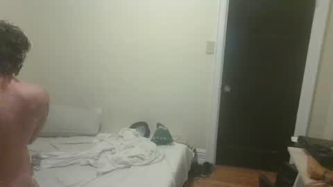 maninhoes online show from September 17, 2:02 am