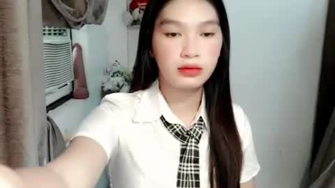 maniniyot69 online show from October 12, 6:34 am