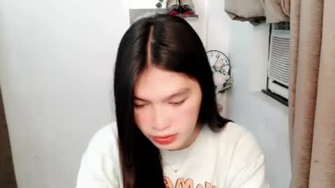 maniniyot69 online show from November 12, 3:23 pm