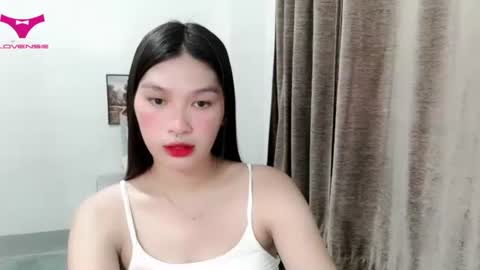 maniniyot69 online show from January 7, 4:09 pm