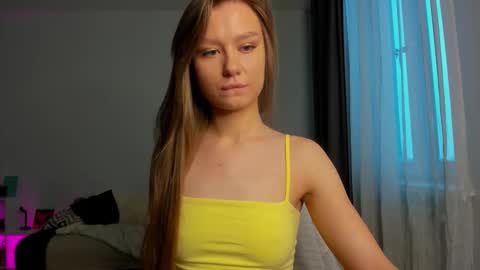 Manita online show from January 14, 9:15 am