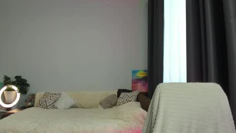 Manita online show from February 13, 9:16 am