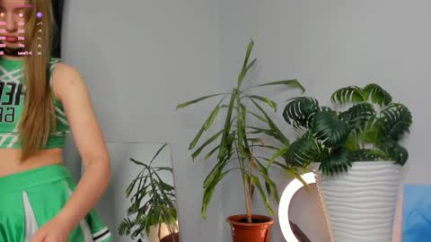 Manita online show from May 17, 8:12 am