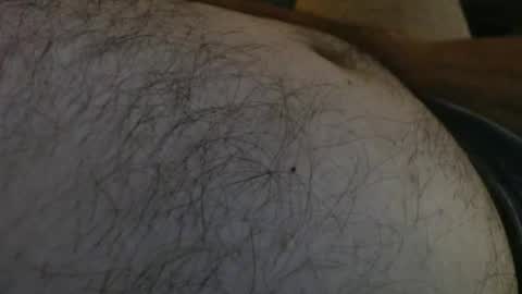 Snapshot of manitimo chatting on October 26, 1:39 pm Manitimo online show from October 26, 1:39 pm