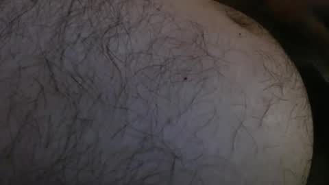 Snapshot of manitimo chatting on November 5, 12:10 am Manitimo online show from November 5, 12:10 am