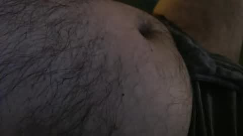 Snapshot of manitimo chatting on January 7, 1:19 am Manitimo online show from January 7, 1:19 am