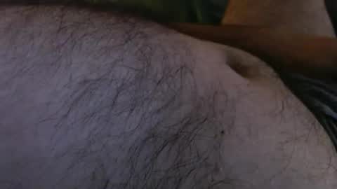 Snapshot of manitimo chatting on January 8, 12:02 am Manitimo online show from January 8, 12:02 am