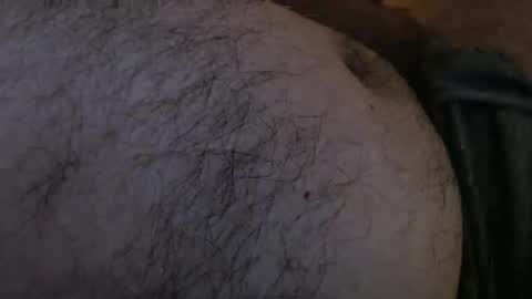 Snapshot of manitimo chatting on March 3, 8:48 pm Manitimo online show from March 3, 8:48 pm