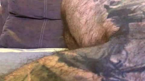 manitsdan online show from October 24, 4:58 pm