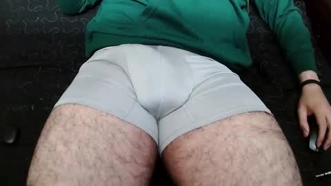 Snapshot of manjarblanco666 chatting on September 18, 12:12 am ManjarBlanco online show from September 18, 12:12 am