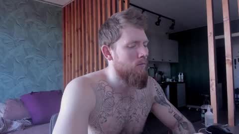 Snapshot of manjerk_on_cb chatting on October 17, 10:07 am Arthur online show from October 17, 10:07 am