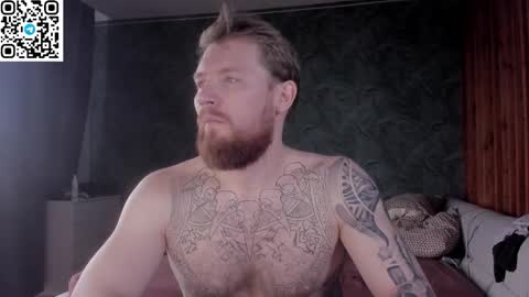 Snapshot of manjerk_on_cb chatting on November 10, 12:37 pm Arthur online show from November 10, 12:37 pm