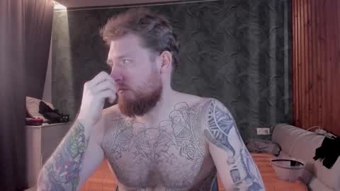 Snapshot of manjerk_on_cb chatting on November 20, 3:12 pm Arthur online show from November 20, 3:12 pm