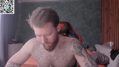 Arthur online show from November 22, 12:15 pm