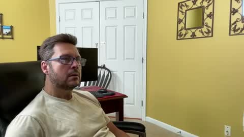 Snapshot of mankav73 chatting on July 25, 2:36 pm mankav73 online show from July 25, 2:36 pm