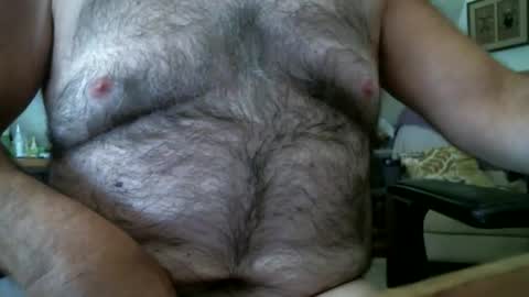 manleg439 online show from October 9, 4:27 pm