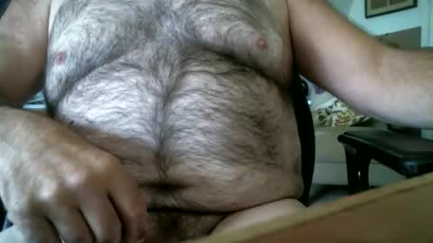 manleg439 online show from December 16, 8:58 pm