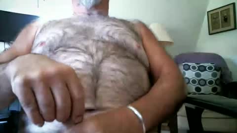 manleg439 online show from March 22, 6:11 pm