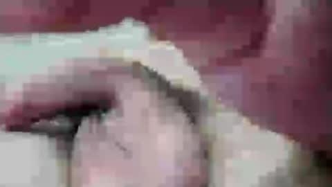 manlovetmtr69 online show from July 1, 9:47 pm