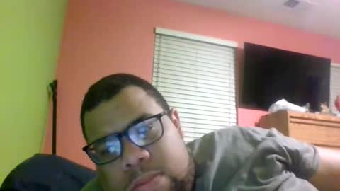 Snapshot of manly22 chatting on November 2, 3:20 am TIM online show from November 2, 3:20 am