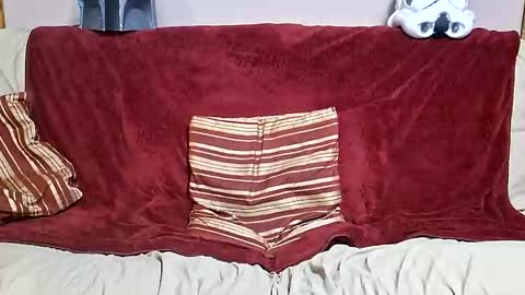 Dickinabox online show from January 13, 4:34 pm