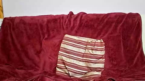 Dickinabox online show from February 12, 7:31 pm