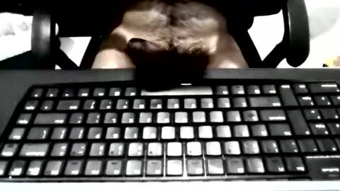 manlysecrect online show from June 6, 2:38 am