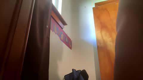 manman504 online show from October 6, 7:44 pm