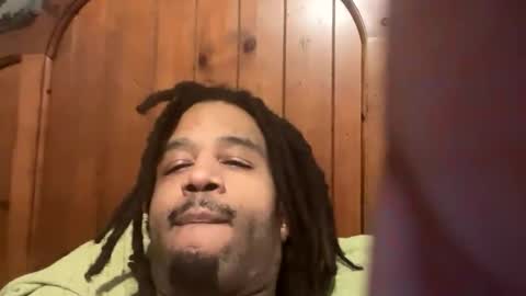 manman504 online show from October 20, 7:14 pm