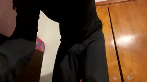 manman504 online show from December 3, 9:18 am