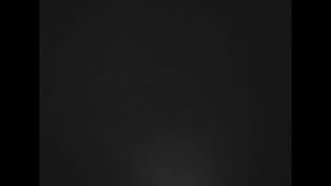 manmaster tittysmasher online show from December 1, 4:29 pm