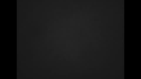 manmaster tittysmasher online show from December 1, 7:36 pm