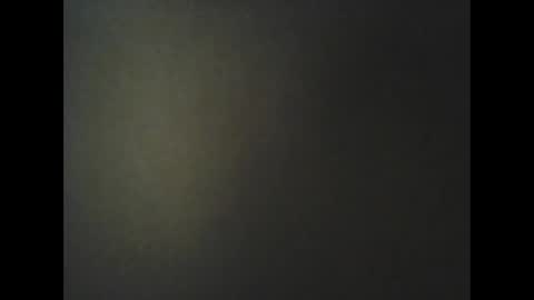 manmaster tittysmasher online show from December 2, 10:23 pm