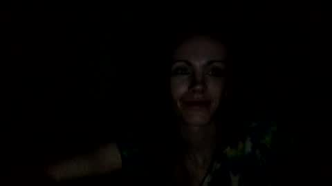 manmaster tittysmasher online show from December 19, 1:07 pm