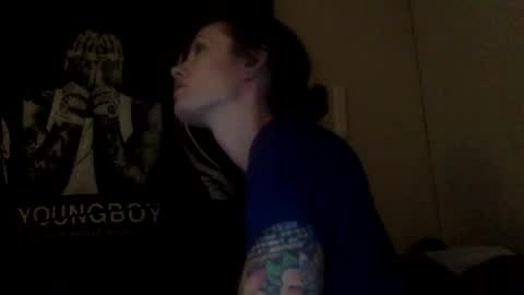 manmaster tittysmasher online show from December 22, 5:23 am