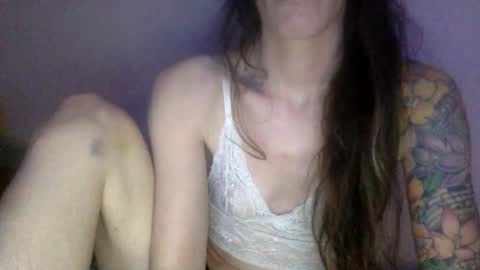 manmaster tittysmasher online show from December 23, 9:16 am