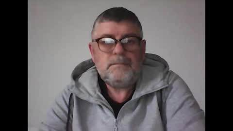 Snapshot of mann67 chatting on December 22, 12:46 pm mann67 online show from December 22, 12:46 pm