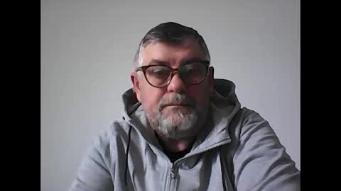 Snapshot of mann67 chatting on January 6, 11:36 am mann67 online show from January 6, 11:36 am