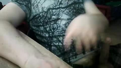 mannaggia1234 online show from February 8, 11:02 pm