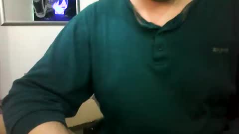 mannaggia1234 online show from November 22, 11:59 pm