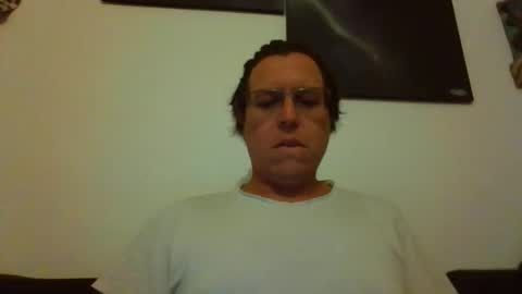 Snapshot of manncr chatting on September 11, 10:32 pm manncr online show from September 11, 10:32 pm