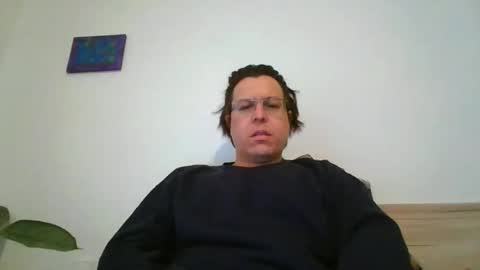 Snapshot of manncr chatting on April 13, 7:03 am manncr online show from April 13, 7:03 am