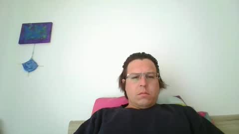Snapshot of manncr chatting on May 18, 6:41 am manncr online show from May 18, 6:41 am