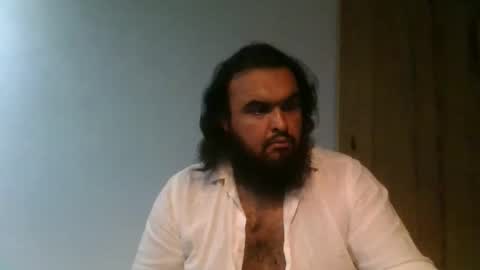 Snapshot of mannhirych chatting on December 19, 1:23 am mannhirych online show from December 19, 1:23 am