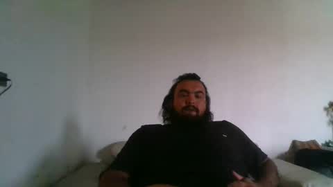 Snapshot of mannhirych chatting on February 8, 4:32 pm mannhirych online show from February 8, 4:32 pm